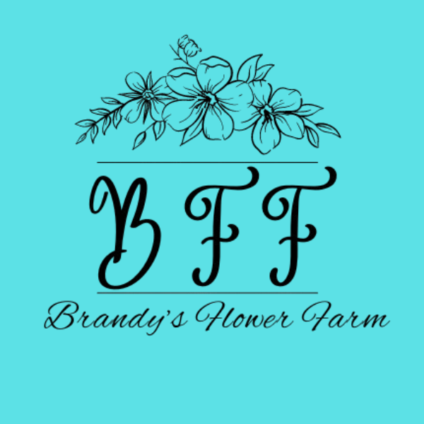 Brandy's Flower Farm